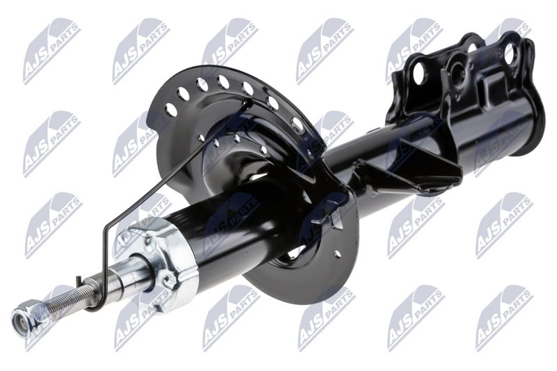 NTY A-KA-314 Shock Absorber