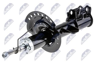 Shock Absorber NTY A-KA-314