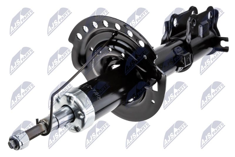 NTY A-KA-315 Shock Absorber