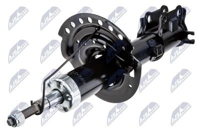 Shock Absorber NTY A-KA-315
