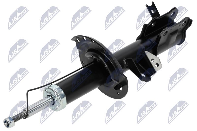 NTY A-KA-316 Shock Absorber