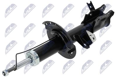 Shock Absorber NTY A-KA-316