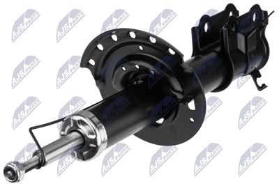 Shock Absorber NTY A-KA-317