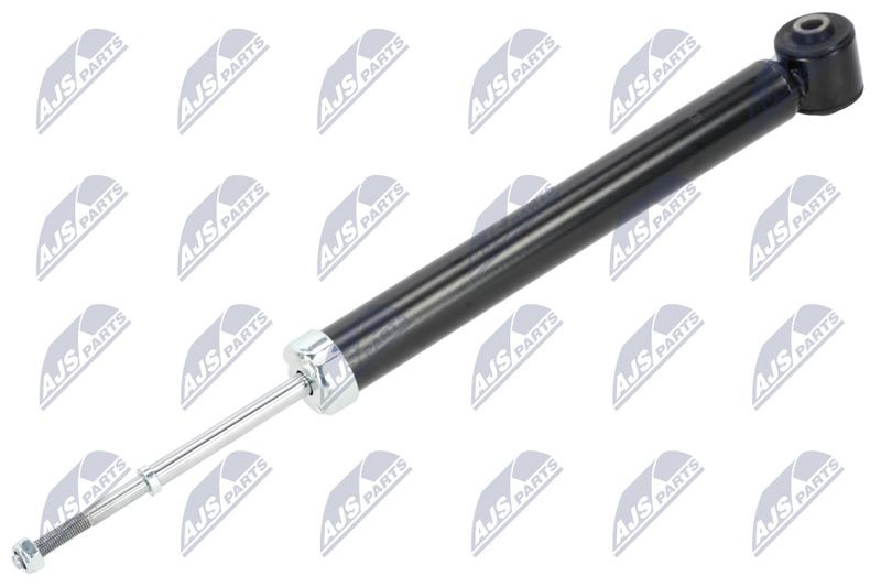 NTY A-KA-318 Shock Absorber