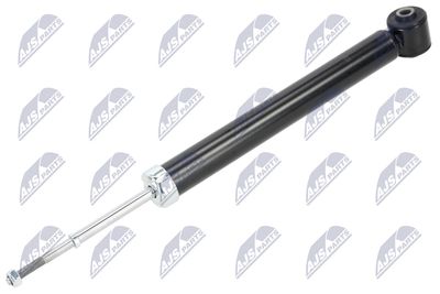 Shock Absorber NTY A-KA-318