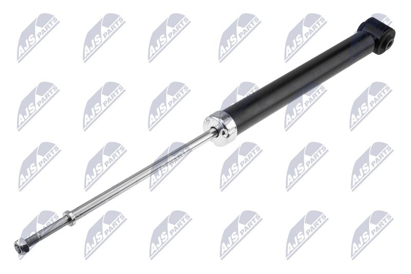 NTY A-KA-319 Shock Absorber