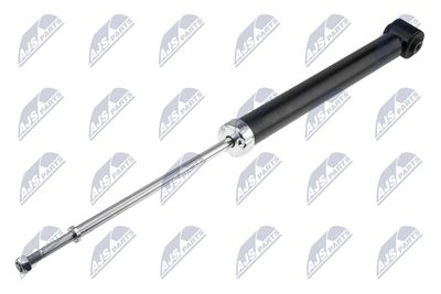 Shock Absorber NTY A-KA-319