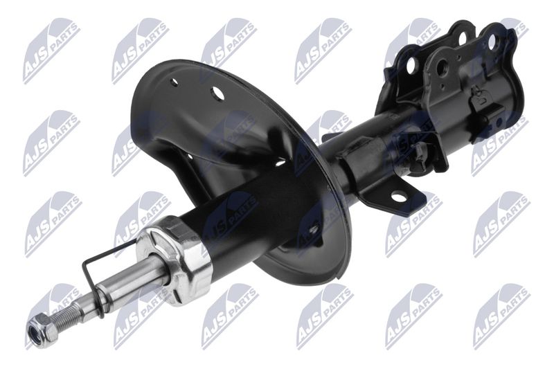 NTY A-KA-320 Shock Absorber