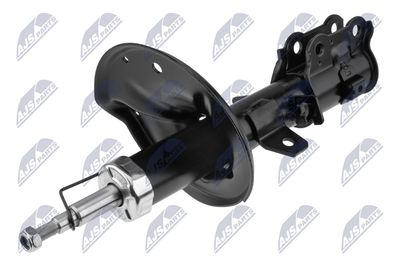 Shock Absorber NTY A-KA-320