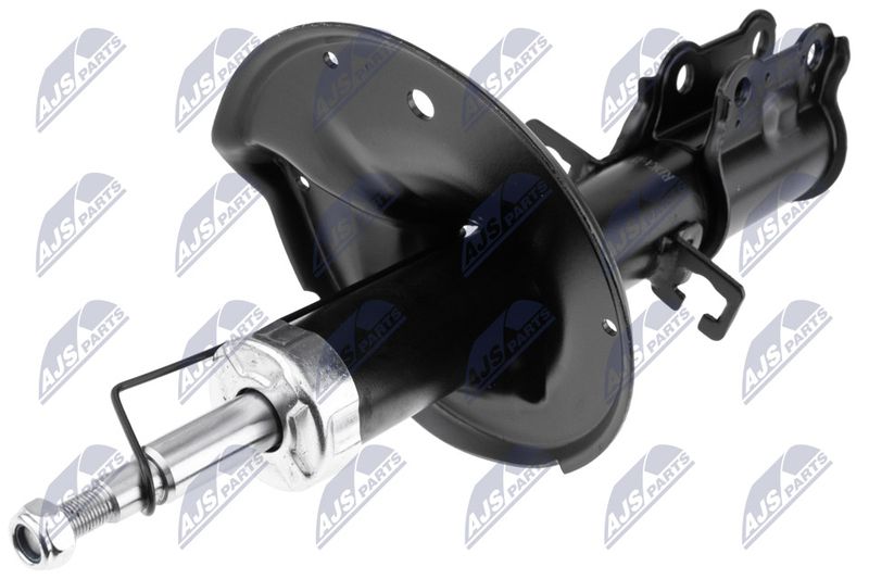 NTY A-KA-321 Shock Absorber