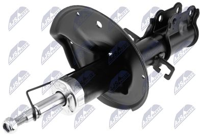 Shock Absorber NTY A-KA-321