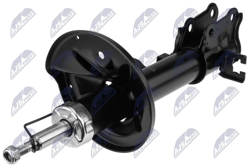 NTY A-KA-322 Shock Absorber