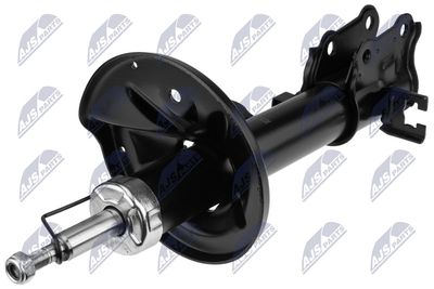 Shock Absorber NTY A-KA-322