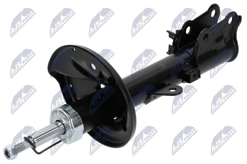 NTY A-KA-323 Shock Absorber