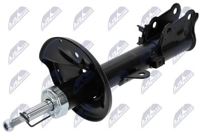 Shock Absorber NTY A-KA-323