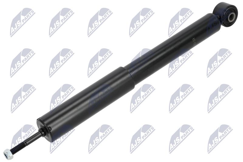 NTY A-KA-324 Shock Absorber