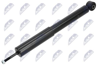 Shock Absorber NTY A-KA-324