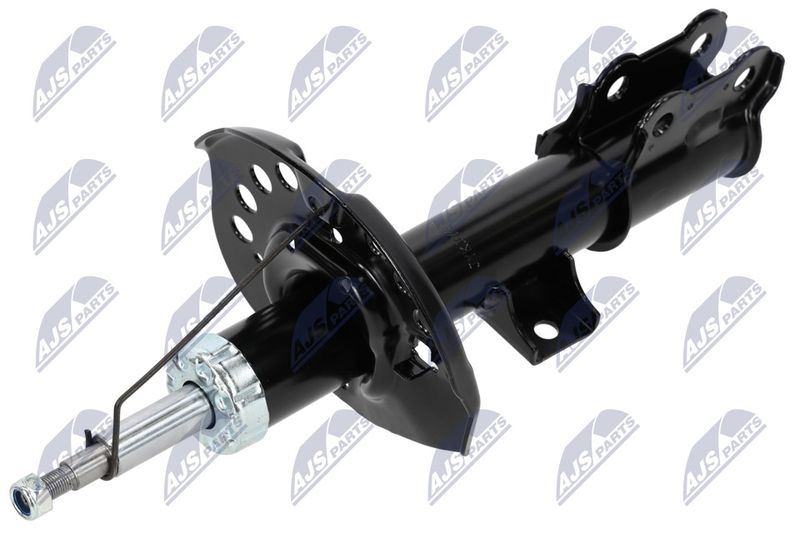 NTY A-KA-325 Shock Absorber