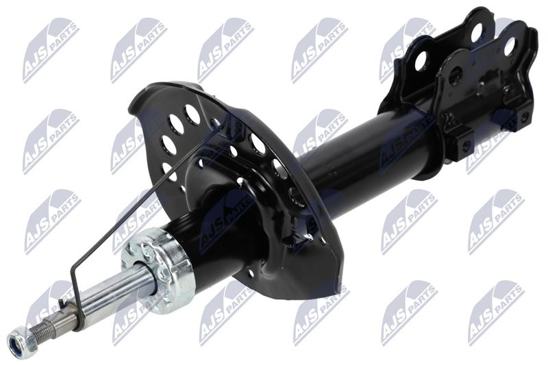 NTY A-KA-326 Shock Absorber