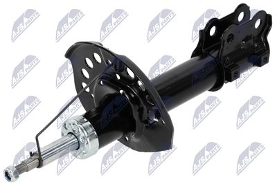 Shock Absorber NTY A-KA-326