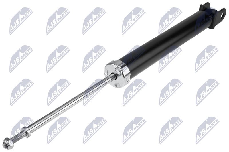 NTY A-KA-327 Shock Absorber