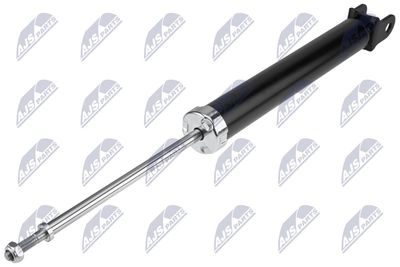 Shock Absorber NTY A-KA-327