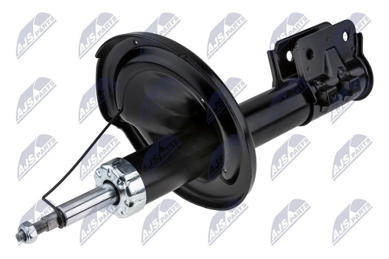 NTY A-KA-328 Shock Absorber