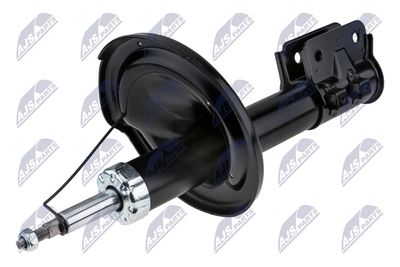 Shock Absorber NTY A-KA-328