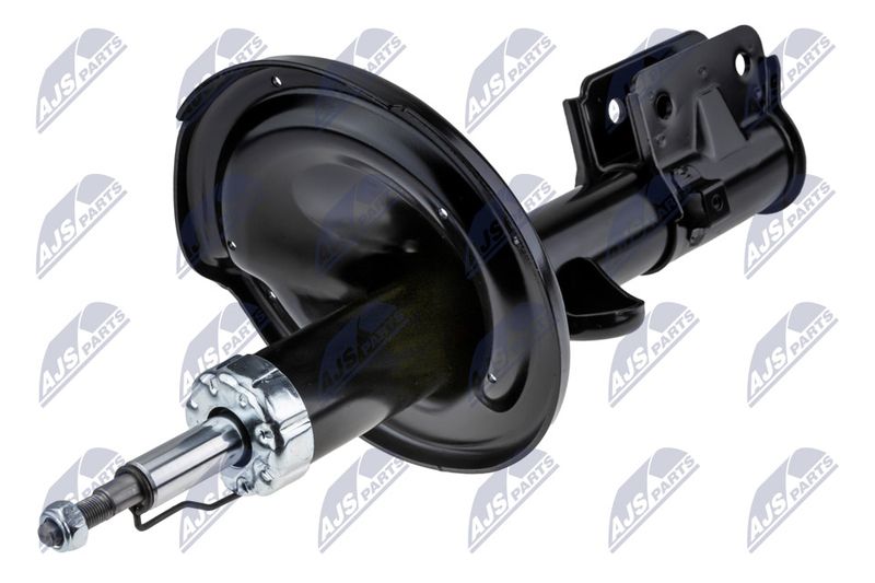 NTY A-KA-329 Shock Absorber