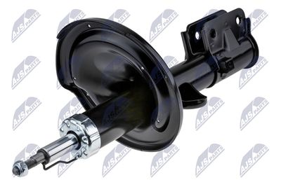 Shock Absorber NTY A-KA-329