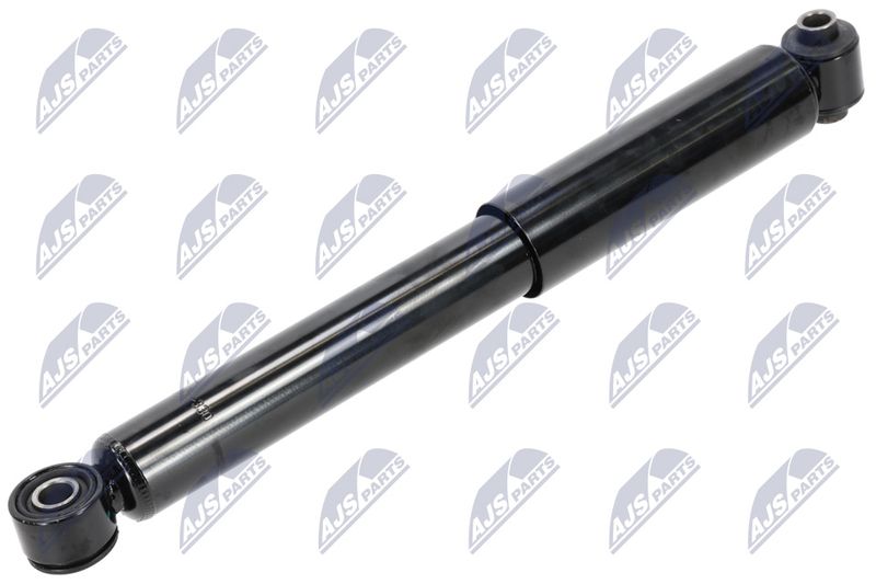 NTY A-KA-330 Shock Absorber