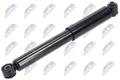 Shock Absorber NTY A-KA-330