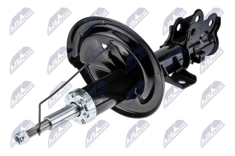 NTY A-KA-332 Shock Absorber