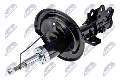 Shock Absorber NTY A-KA-332