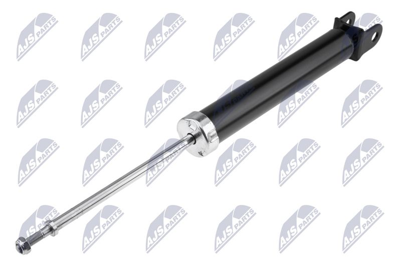 NTY A-KA-333 Shock Absorber