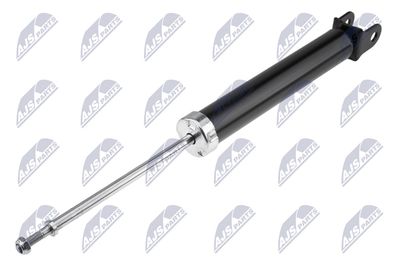 Shock Absorber NTY A-KA-333
