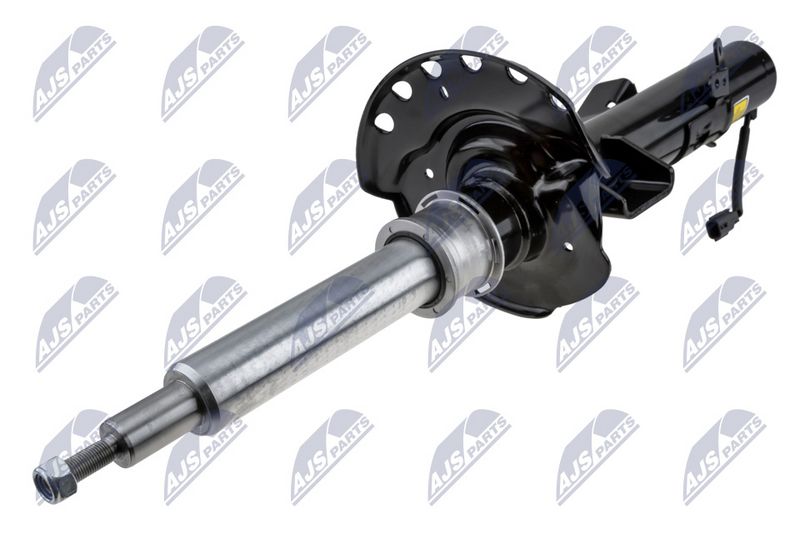NTY A-LR-001 Shock Absorber
