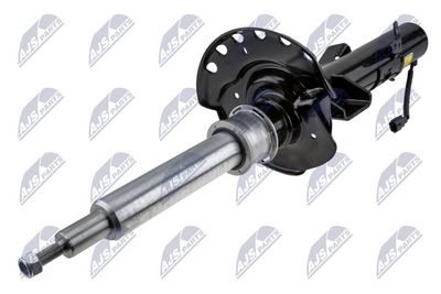 Shock Absorber NTY A-LR-001