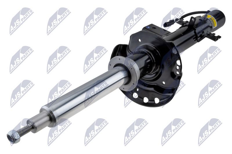 NTY A-LR-002 Shock Absorber