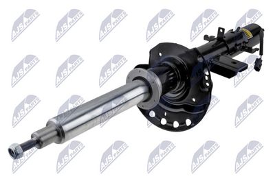 Shock Absorber NTY A-LR-003