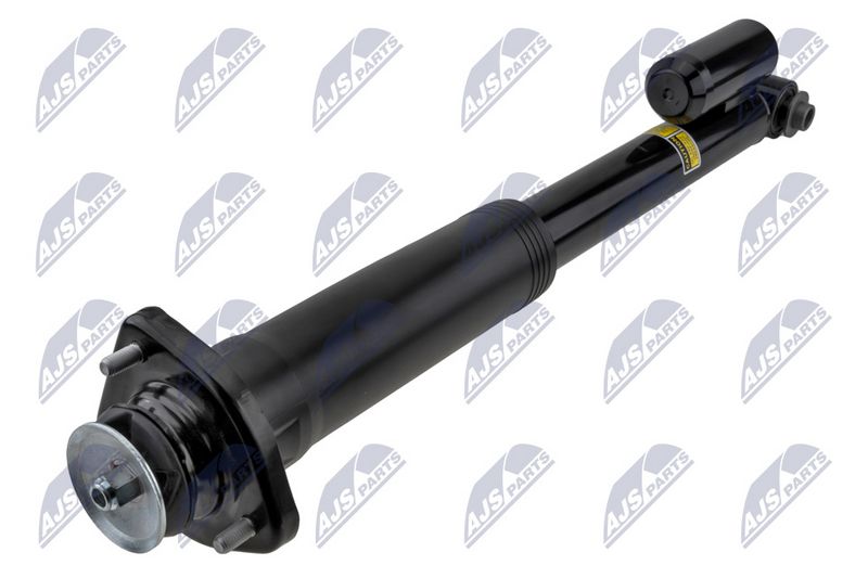 NTY A-LR-005 Shock Absorber