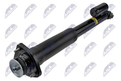 Shock Absorber NTY A-LR-005