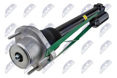 Shock Absorber NTY A-LR-006