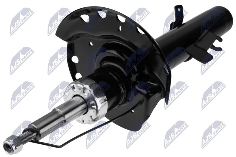 NTY A-LR-007 Shock Absorber