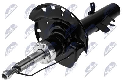 Shock Absorber NTY A-LR-007