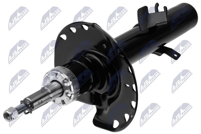 NTY A-LR-008 Shock Absorber