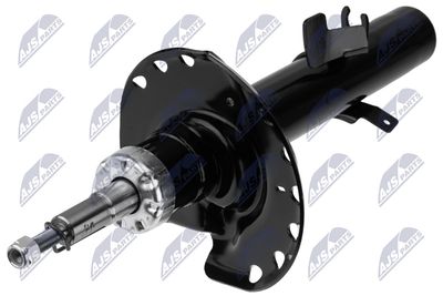 Shock Absorber NTY A-LR-008