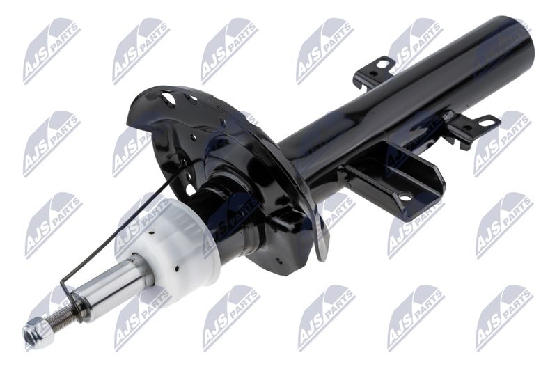 NTY A-LR-009 Shock Absorber