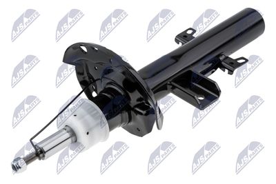 Shock Absorber NTY A-LR-009