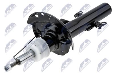 Shock Absorber NTY A-LR-010